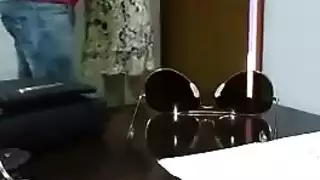 الجده اللبوه الشرموطه اناك في كسها