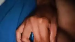 milf deep throats cock and gets pounded rough