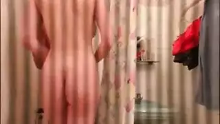 طيز الطالبات