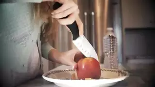 مترحم سكس روسي ينك اخته