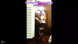 نؤك شيميل عربي نناصراصر