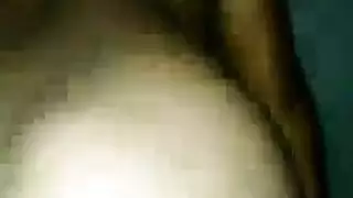 سكس مؤخر كبيره