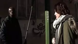 جميلة هي وحبيبها سكس