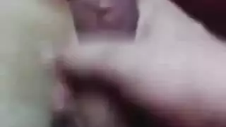اجبر احس طيز