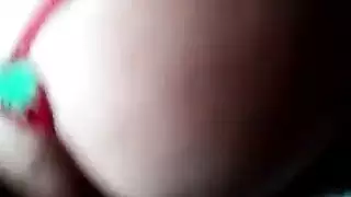 بنات المدرسة صغار