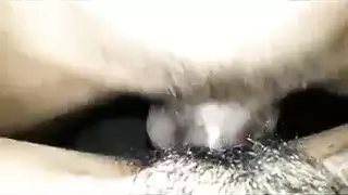 فندام ينيك فتاة