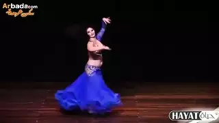 بجا زرڨا