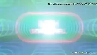 نيك الام في كسها ام بزاز كبيره