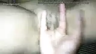 اغتصاب قبل سن المراهقة