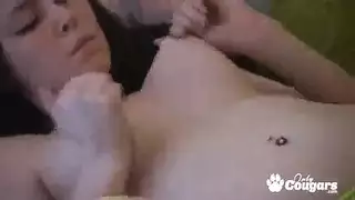 الزوجة الملكة