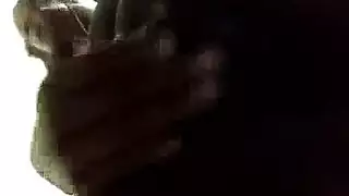 جماع جماعي متوحش يتركهن تقطرن بلذة