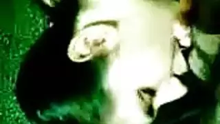بنات يلعبن بلاكس حت القذف كثير