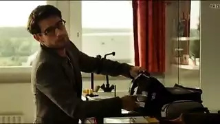 ابي انك مريض