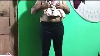 نائبتا الرئيس تحصلان على وجه مثكول وكريمي