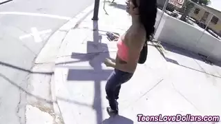 نية صدفه أسناالمصارعه