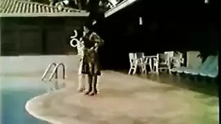 أربعينيه شطه بوازرة