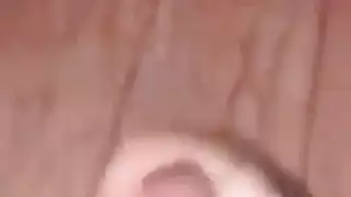 شريط جنس عنيف لطيز حلوة