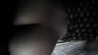 لحس كس و ابزاز