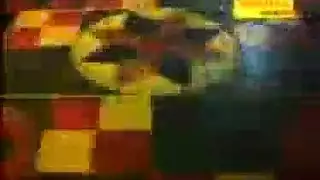 نيوان هيجن