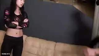 أثناء الحتفال
