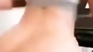 فتح سرع الفيديو دي