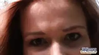 الرجل ينيك الامراة السين