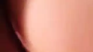جيمي مايكلز مع الينا انجيل