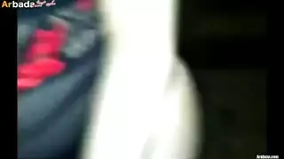 بيقولها تقولي اي لجمهورك وانتي بتتندمي ممثله مصريه رحاب الجملي