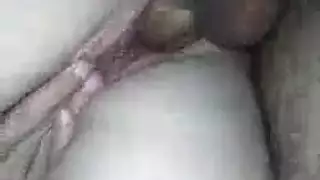 أصدقائي سخيف هذا وقحة بريطانية مفلس