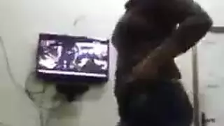 رقص منازل فلاحي مصري امهات