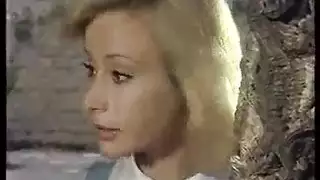 فيلم كلاسيكي اباحي قديم