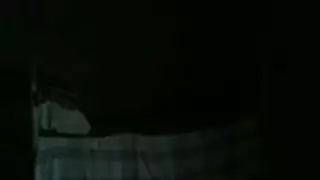 احدث فيدو نيك ب طيز