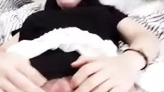 من التصفح إلى الأنين: جلستي على xnxx