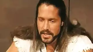 افلام نيك حصان وامرأة