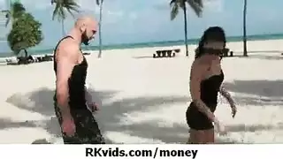 قصص طويله حديثه رومانسيه اغتصاب