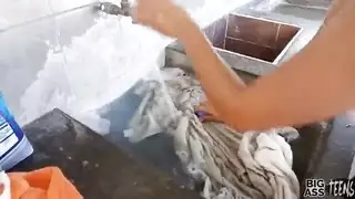 عبد الفتاح الصعيدي بتاع المحله الكبرى