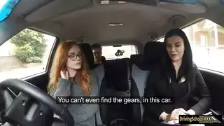 سكس قضيب خشن