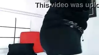 امرأة ناضجة ساخنة تحب النيك الشرجي العنيف