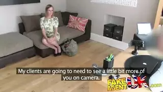 شخصي مع زوجي ٠٧٨٠٧٨٦٦١٩