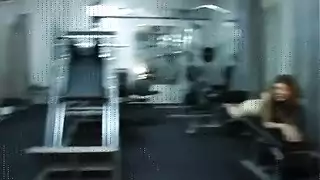 سكس٠كلاب٠بناة
