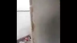 سكس نيك شيوخ باكستان مع بعض كبار السن لوط