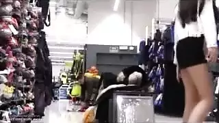 سكسي مربربه من الامام