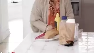 نيك خلفي سكس مترجم كامل