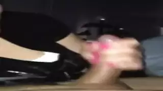 سكس اجنبي نيك قوي بنات كس