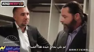 سكس فحص النات العذرا