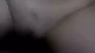 فتاة الجوارب الحمراء تتعرض لجنس شرجي قاسي وحلق عميق