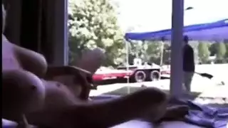 نيك ايس ميث