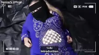 يتم ممارسة الجنس مع