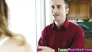 اختطاف فتات عربية وغتصاب