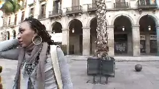 قوه شخ بول فتاه